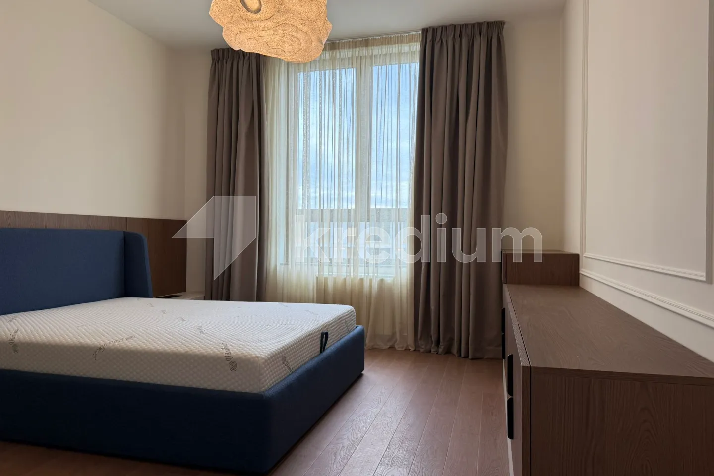 WhatsApp Image 2025-11-20 at 11.33.14 AM (1)_691ef1d6645fe.webp